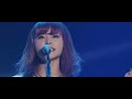 SCANDAL - おやすみ [LIVE 4K]