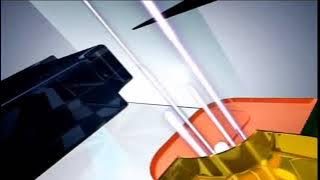 Endcap Global TV 2014 Kualitas 4x   Endcap Mnc Media 2009