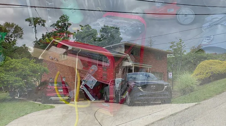 ARRL Field Day 2023 W3K