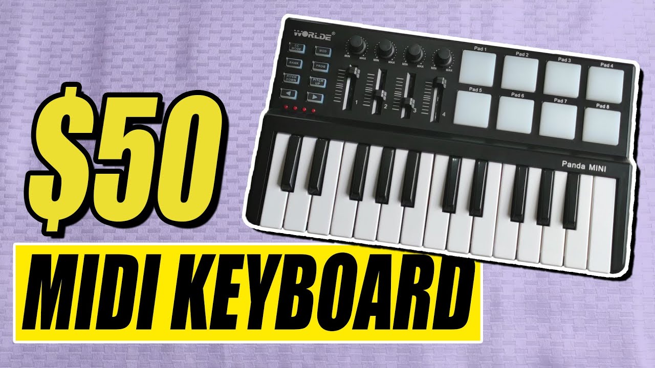 adobe audition cc midi keyboard adobe audition cc midi keyboard