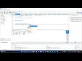 ALTER TABLE Command in MySQL in Hindi | Add, Modify, Drop Column