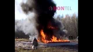 Bompet