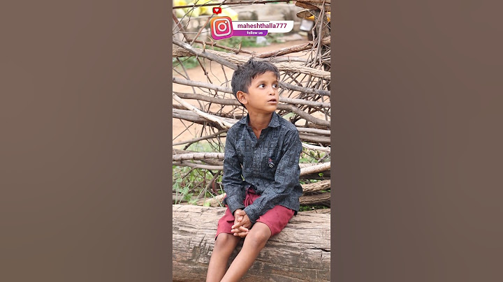 Namaste Nagampet #village #comedy #comedyvidoes #funny #trending #entertainment #shorts #funnyreels