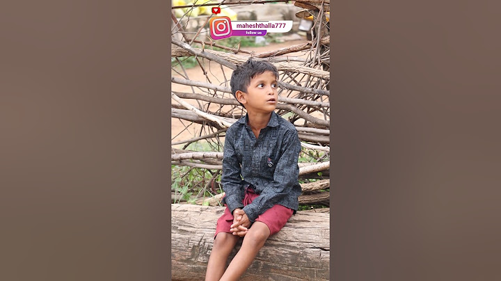 Namaste Nagampet #village #comedy #comedyvidoes #funny #trending #entertainment #shorts #funnyreels