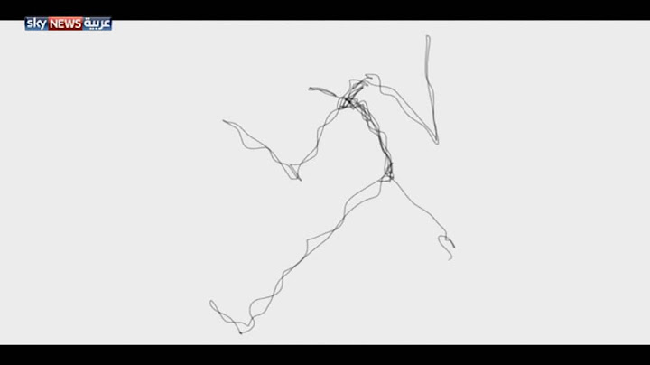 "فن في كل مكان" ببريطانيا