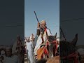 وعدة ينارو مستغانم 2025