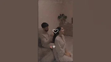 ايه احبك واعشقك واموت فيك 