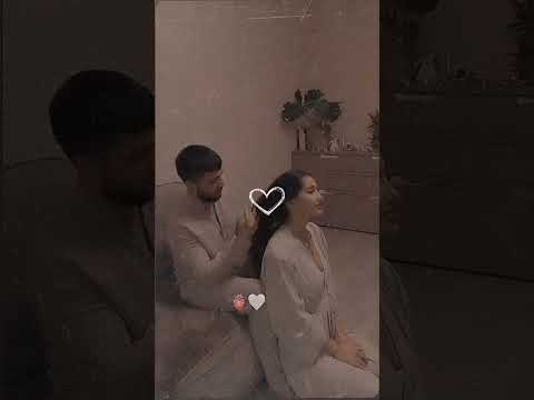 ايه احبك واعشقك واموت فيك