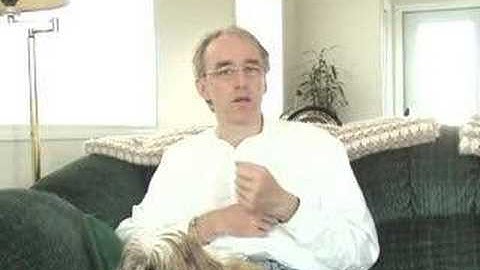 D.E. Ep 2 The Beginning...