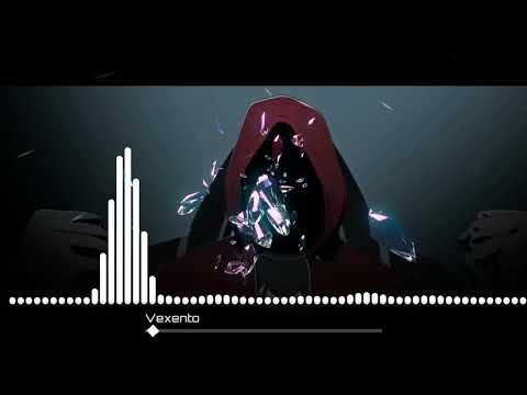 Vexento Lonely Dance