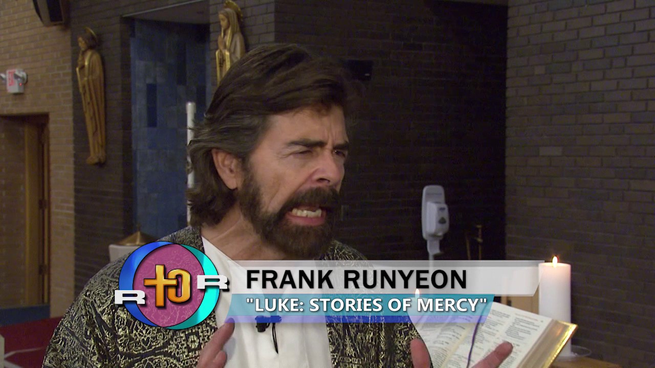 Frank runyeon. Frank runyeon now. Frank runyeon. брендон санта барбара. Frank runyeon.