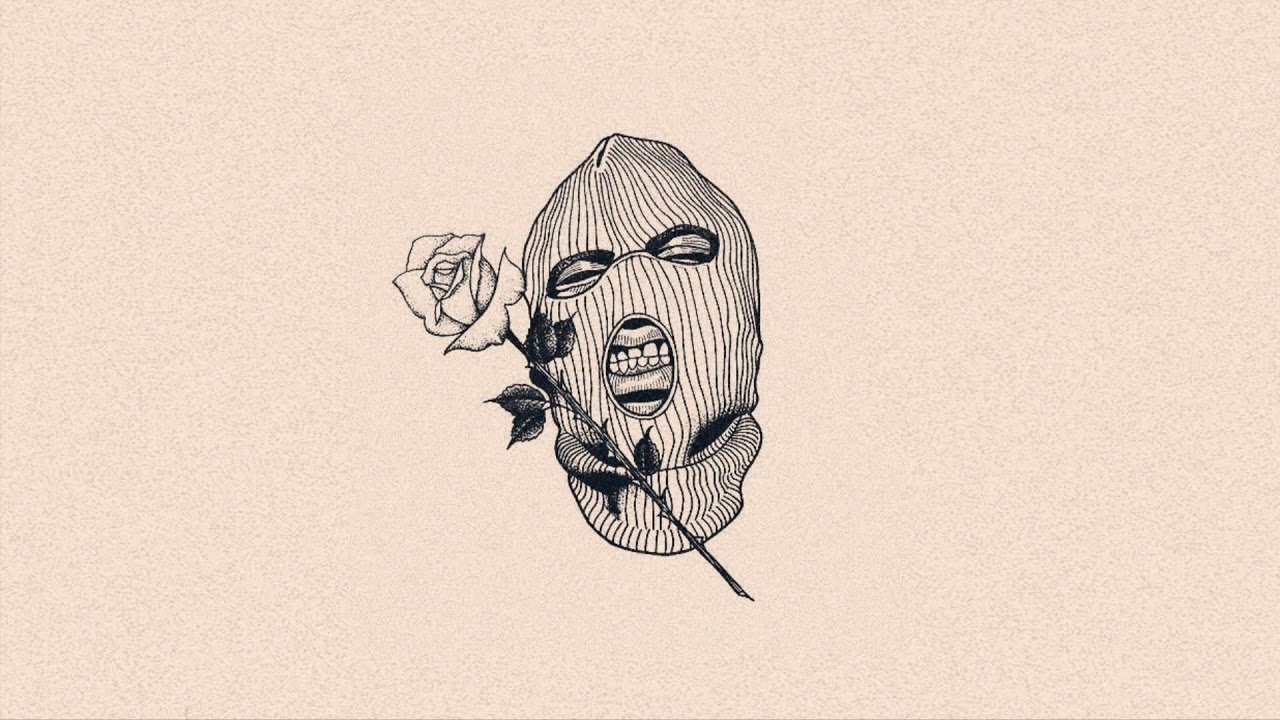 Watch (Free) Tory Lanez x VVS KEN Hard Type Beat 2021 ''Goddess'' on YouTube Watch (Free) Tory Lanez x VVS KEN Hard Type Beat 2021 ''Goddess'' on YouTube