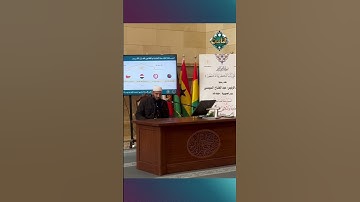 بصوتٍ جميل.. استمع لما تيسر من آيات الذكر الحكيم