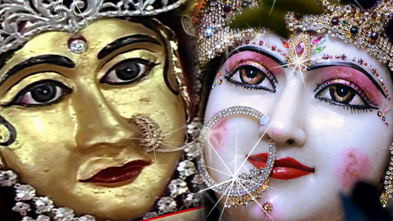 Shri Santoshi Mata Mandir Hari Nagar  JSM 2019