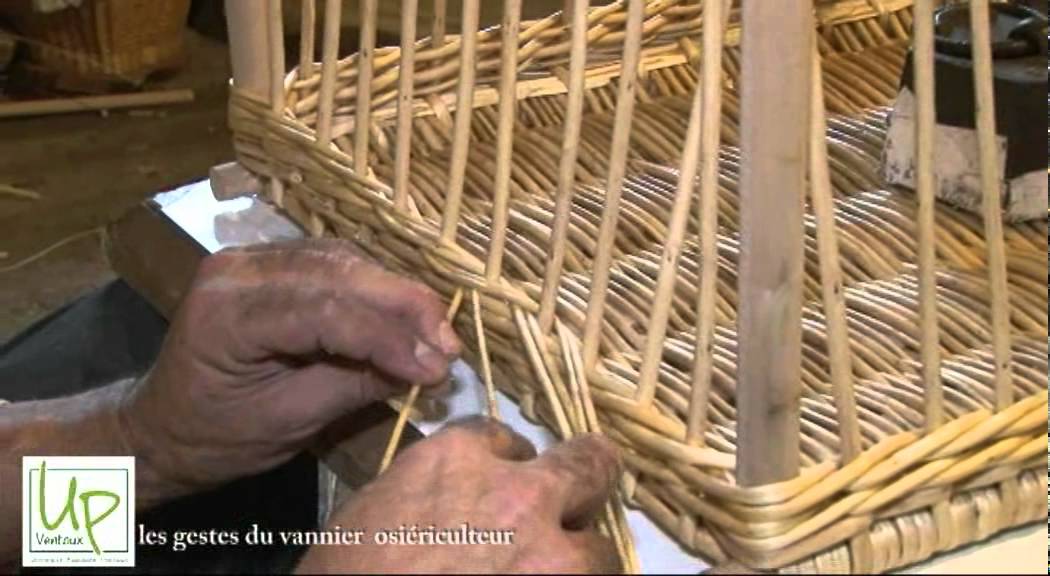 Conservatoire Dynamique des Gestes Techniques