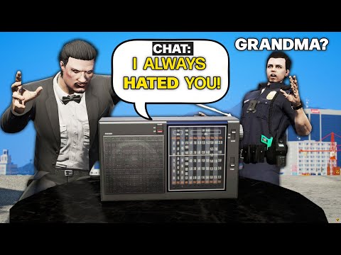Chat Talks From The Dead Chat Talks From The Dead 2:00, Chat Talks From The Dead