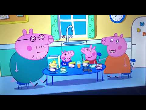 Lost Episode Analog Horror Sora AI 2 