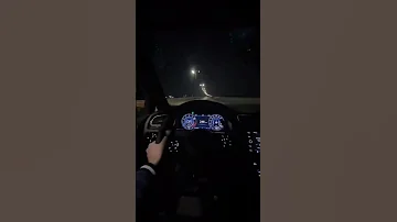 اخر الطريق ما لئتش غير لحن حزين اكسبلور ت لايك قطط Automobile 