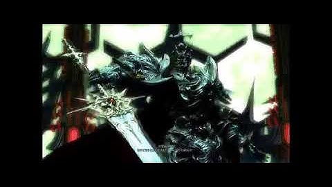 ff14ナイツオブラウンド曲