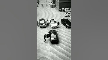 Malibu mafia🔥@MustafoyevBakhrom✅️#gentra#malibu #tiktok#trend#instagram#shorts