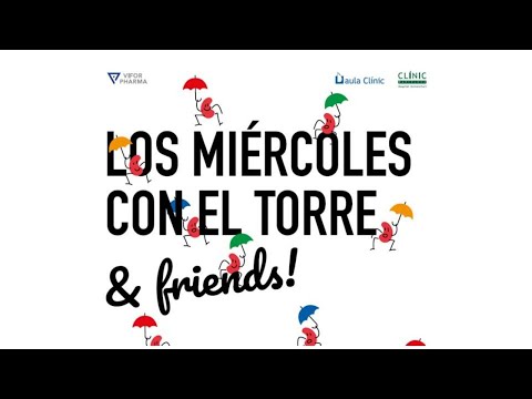 2-27 Medicina Tradicional China en Nefrología. Prof. Cai Jian