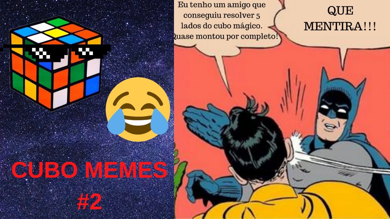 Memes de imagem bx4P2inl9 por Quadrado_ao_Cubo: 23 comentários