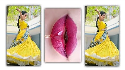 New🔥timli status 2022 Gujarati Bev fa status 2023 vkbhuriya DJ rimix #shorts #4k_status arjun r meda