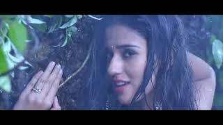 💘Kadhal Nila Nila🌜 || 💖Loafer💖 || 💞 Varun Tej &  Disha Patani💞