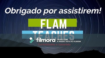 Tutorial - Como criar um jogo de corrida no Scratch (Parte 2)