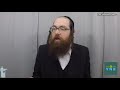 וואס איז די בעסטע פילינג אויף דער וועלט לענ ד יעקב נפתלי ראזענבערג וואס איז די בעסטע פילינג אויף דער וועלט לענ ד יעקב נפתלי ראזענבערג