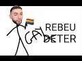 Rebeugayter compilation billy