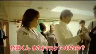 らきすたイベント 杉田智和 小野大輔 後藤邑子 後藤邑子 検索動画3 らきすたイベント 杉田智和 小野大輔 後藤邑子 後藤邑子 検索動画 3