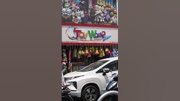 TANG LỄ CỐ NSƯT VŨ LINH không có từ nào có thể diễn tả hết ngày Tang Lễ của Cố NSƯT #shorts