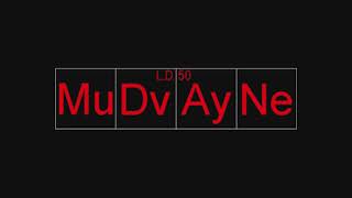 Mudvayne - Everything and Nothing (UltraHD)