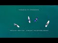 TESTE DRIVE EDGO SURFBOARDS - LONGBOARD PARADISE