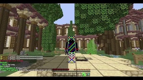 Episode 2,Kohi 1v1
