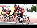 BMC Racing Team - Elite Bottles & Bottle Cages