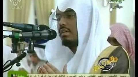 سورة الواقعة فلولا إذا بلغت الحلقوم مبكية