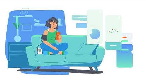 Milliman HealthIO Overview