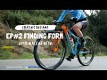 Chasing Dreams | EP#2 FINDING FORM