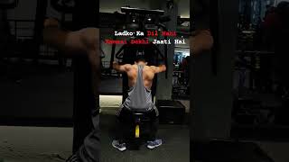 Duniya Ke Sachai ? Money Ke Importance  Bodybuilder  Hard Work  #harshmuscletv #fitness #fit #fat