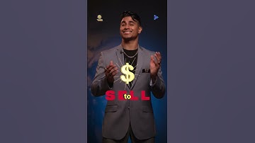 Crypto: The Future of Home Loans? | Web3 Daily