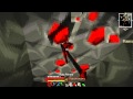 Lets play feed the beast part 45  back to mining