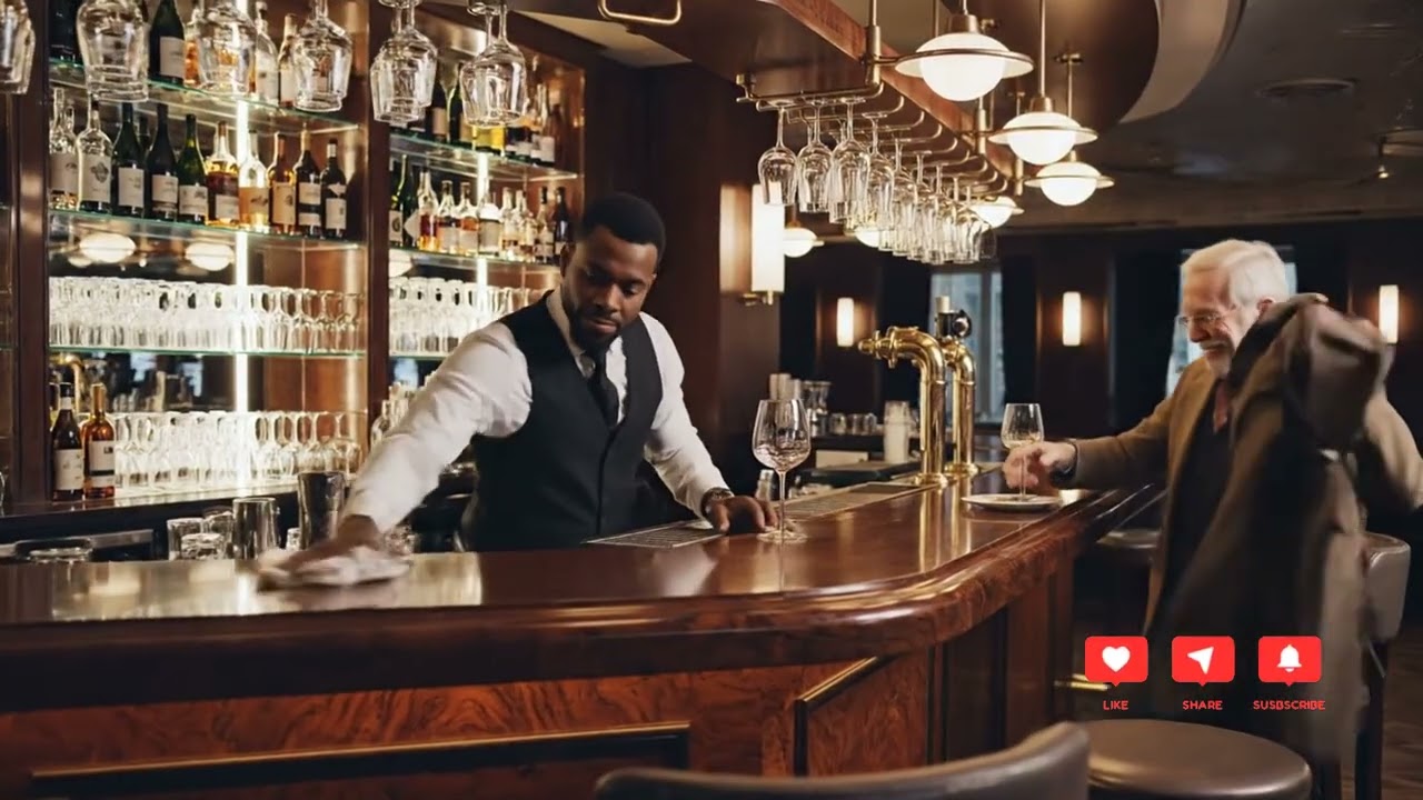 Nighttime Jazz Relaxing Music - Calm Sleep With Elegant Smooth Jazz Music🥰