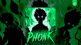Brazilian Phonk Demon (bass boosted) #brazil #phonk #viral