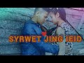  syrwet jingieid  khasi music rk sayo  manisha trang singer anthony khyriem