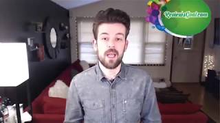 Over 40 Absolution Reviews Abs After 40 Review Does Really Work Or Scam