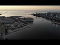 MAKASSAR 25.06.19 | DJI Mavic Air