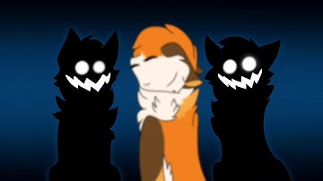 I am not a robot! Part 9 + TIMELAPSE