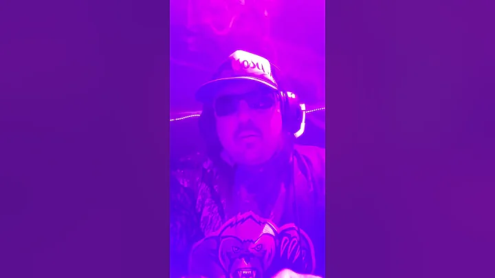VERBOLOGY 101 #hiphop #trending #new